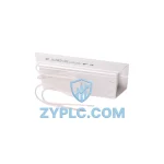ABB 3AFE64803689 Industrial Network Interface for ACS800 Systems
