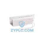 ABB 3AFE64803689 Industrial Network Interface for ACS800 Systems