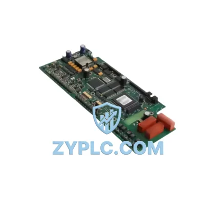 ABB 3AUA0000035408P RMIO-11C Energy-Saving Control Board ACS800 3AUA0000035408P/RMIO-11C ABB