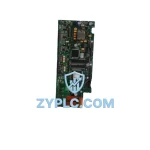 ABB 3AUA0000035408P RMIO-11C Energy-Saving Control Board ACS800