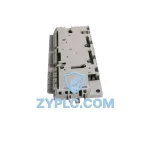 ABB 3AUA0000036521 BDCU-12C System-Ready Drive Control Unit for ACS880 Architecture