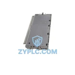 ABB 3AUA0000036521 BDCU-12C System-Ready Drive Control Unit for ACS880 Architecture