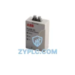 ABB 3AUA0000040000 SDCS-PIN-48 Industrial Network Interface for SDCS2