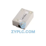 ABB 3AUA0000040000 SDCS-PIN-48 Industrial Network Interface for SDCS2