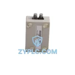 ABB 3AUA0000040000 SDCS-PIN-48 Industrial Network Interface for SDCS2