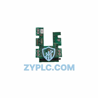 ABB 3AUA0000112491 Energy-Saving PCB Board for Optimized ACS800 Automation 3AUA0000112491 ABB