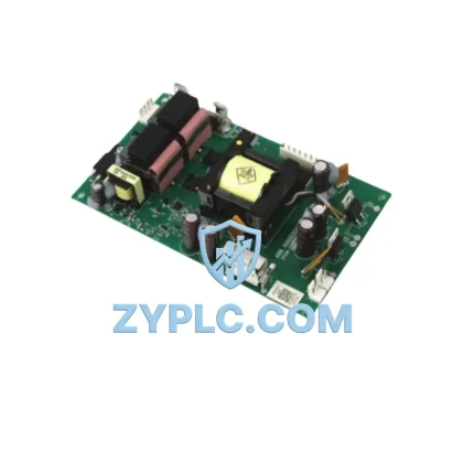 ABB 3AXD50000017375/ZPOW-7B1C Energy-Saving Power Supply for ACS product image