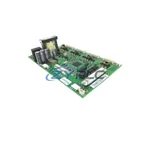 ABB 3AXD50000155477 Drive Board ACS Series