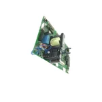 ABB 3AXD50000155477 Drive Board ACS Series