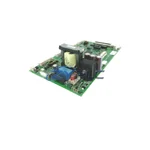 ABB 3AXD50000155477 Drive Board ACS Series