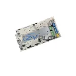 ABB 3AXD50000183012 ZCU-12 Control Unit for ACS880