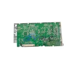 ABB 3AXD50000183012 ZCU-12 Control Unit for ACS880