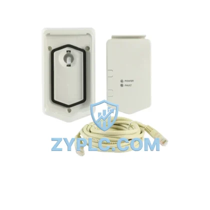 ABB DPMP-06 System-Ready Drive Mounting Platform for ACS880 Architecture 3AXD50000371082/DPMP-06 ABB