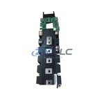 ABB 3AXD50000711901 IGBT Module for ACS880 Systems