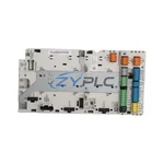 ABB 3AXD50000717330 VFD Control Unit for ACH580 Systems