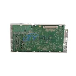 ABB 3AXD50000717330 VFD Control Unit for ACH580 Systems