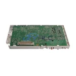 ABB 3AXD50000717330 VFD Control Unit for ACH580 Systems