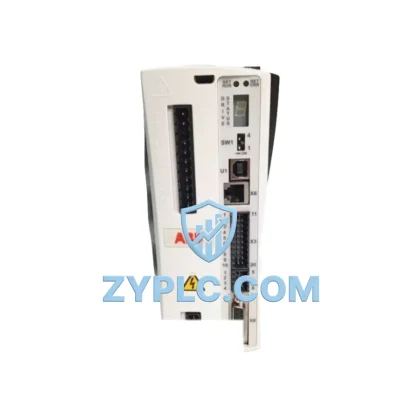 ABB 3AXD5000082992 Industrial Network Interface for ACS880 Systems 3AXD5000082992 ABB