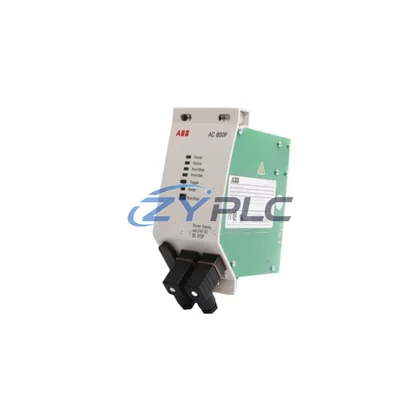 ABB 3BDH000014R1 SD812F Industrial Power Supply for SD800 Architecture 3BDH000014R1 SD812F ABB