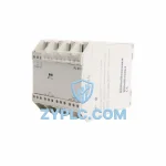 ABB 3BDH000311R0101 PL810 System-Ready Power Link for AC800M Architecture