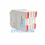 ABB 3BDH000311R0101 PL810 System-Ready Power Link for AC800M Architecture