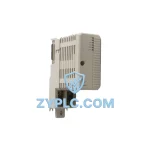 ABB 3BDH000395R0001 Industrial Network Interface for AC800M Systems