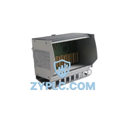 ABB 3BDH000530R1 PM803F Industrial Network Interface for AC800M Systems 3BDH000530R1 PM803F ABB