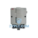 ABB 3BDH000723R1 CAO800 System-Ready Analog Output for AC800M Architecture