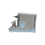 ABB 3BDH000723R1 CAO800 System-Ready Analog Output for AC800M Architecture