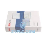 ABB 3BDS008790R091 System-Ready Network Interface for S800 Architecture