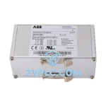 ABB 3BDZ000398R1 RLM01 System-Ready Redundancy Module for AC800M