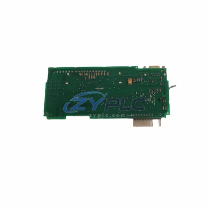 KEB 3BF523A-0029 Industrial Network Interface for Combivert Systems 3BF523A-0029 KEB