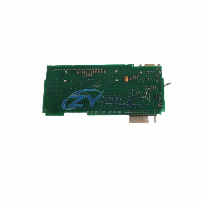 KEB 3BF523A-0029 Industrial Network Interface for Combivert Systems