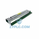 ABB 3BHB000272R0001 UFC719AE01 System-Ready I/O Controller AC800M