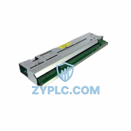 ABB 3BHB000272R0001 UFC719AE01 System-Ready I/O Controller AC800M 3BHB000272R0001 UFC719AE01 ABB