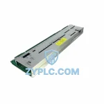 ABB 3BHB000272R0001 UFC719AE01 System-Ready I/O Controller AC800M