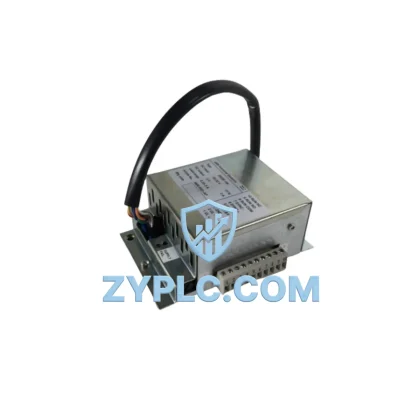 ABB 3BHB000272R0101 Energy-Saving I/O Module AC800M 3BHB000272R0101 ABB