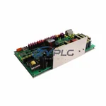 ABB 3BHB000652R0001 KUC720AE01 Circuit Board | Unitrol