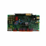 ABB 3BHB000652R0001 KUC720AE01 Circuit Board | Unitrol