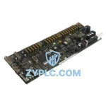 ABB 3BHB002483R0001 USC329AE01 Industrial Network Interface for AC800M Systems