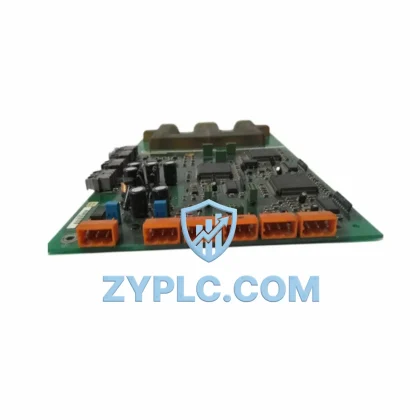 ABB 3BHB002916R0001 UFC721AE Energy-Saving Processor Module 3BHB002916R0001 UFC721AE ABB