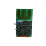 ABB 3BHB002916R0101 UFC721AE Voltage Measuring & Scaling Card for UFC700 Systems