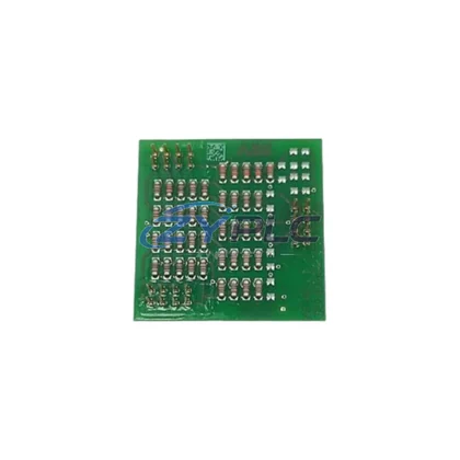 ABB 3BHB002953R0108 XVC723 AE108 Communication Module for Symphony Plus