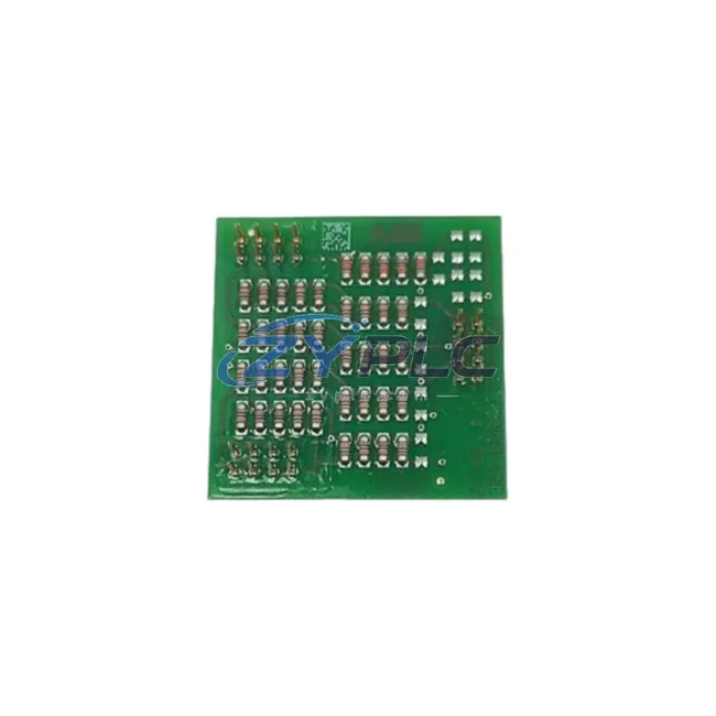 ABB 3BHB002953R0108 XVC723 AE108 Communication Module for Symphony Plus