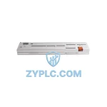 ABB 3BHB003041R0101 UFC719 AE101 IOEC I/O Interface | Symphony Plus