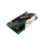 ABB 3BHB003431R0101 KUC720AE01 Thyristor Firing for UNITROL