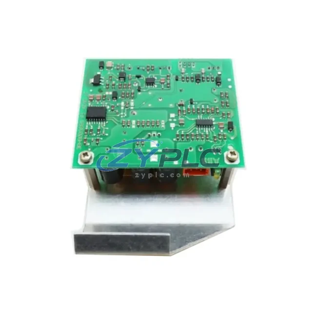 ABB 3BHB003688R0101 Industrial Network Interface for ACS/DCS Systems