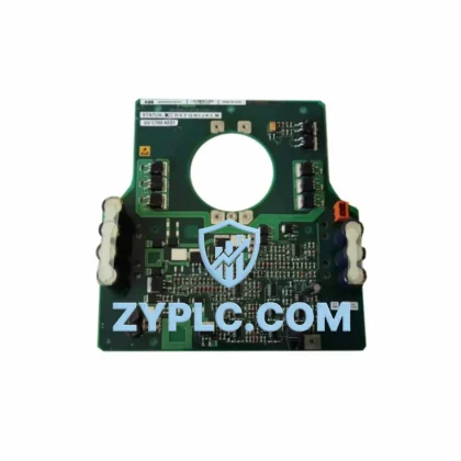 ABB 3BHB004027R0101 Energy-Saving Drive Control Board for Optimized ACS800 Automation 3BHB004027R0101 C700 AE01 5SXE05-015 ABB