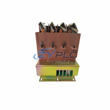 ABB 3BHB004661R0001 KUC711AE Replacement Control Module 3BHB004661R0001 KUC711AE ABB
