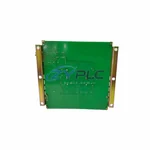 ABB 3BHB004661R0001 KUC711AE Control Module